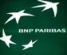 Banque BNP Paribas