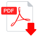Programme Pâques